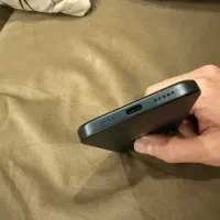 آیفون ۱۶ نرمال|موبایل|تهران, شاهین|دیوار