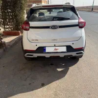 ایکس ۲۲پرواتومات|خودرو سواری و وانت|یزد, |دیوار