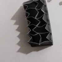 لباس با قیمت باور نکردنی،پشیمون نمیشی|لباس|گنبد کاووس, |دیوار