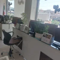 استخدام ۲ کارمند املاک در مرزداران