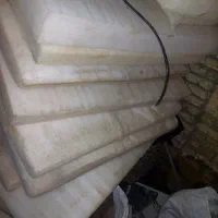 فوم تشک