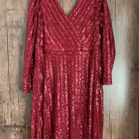 لباس مجلسی زنانه