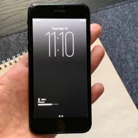 SE 2020|موبایل|گلستان (تهران), |دیوار