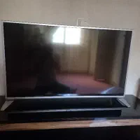 تلویزیون 43 اینچ پانا سونیک