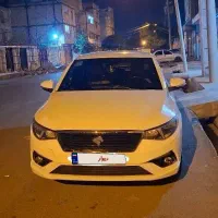 تارا V1 دستی