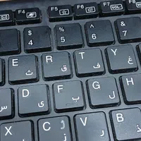 تایپ حرفه ای انواع متون تحویل در اسرع وقت