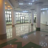 نوبنیاد،پاسداران۱۵۵متر فلت