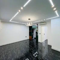 ۵۳متر/تراورتن/سندتکبرگ/روبنما/ وامدار اندیشه فازیک|فروش آپارتمان|شهریار, شهریار|دیوار