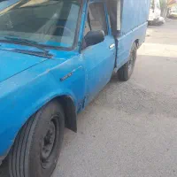 نیسان۷۰