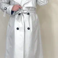 ارزانتراز همه جا...