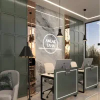 پیش فروش / اپارتمان ۱۵خرداد