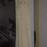 لباس مجلسی زنانه