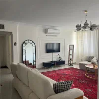۱۰۷ متر   واحد زیر قیمت   لوکس و شیک