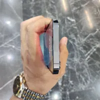 اپل iPhone 13 Pro Max با حافظهٔ ۲۵۶ گیگابایت|موبایل|مشهد, عامل|دیوار