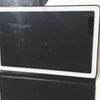 تبلت سامسونگ a7 بسیار نو