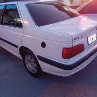 پرشیا مدل90 دوگانه کارخانه