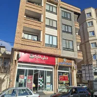 فروش-یا-معاوضه-آپارتمان