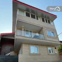 اجاره-آپارتمان-جنگلی-در-روستا-رودبار-یخ-کش-بهشهر