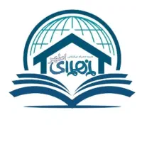 تدریس خضوصی