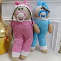 حراج عروسک|اسباب‌‌بازی|بندر گناوه, |دیوار