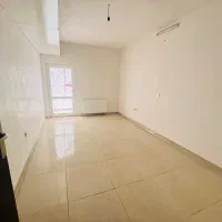 واحد فول امکانات شهرک جهاد ارمان شهر|اجارهٔ آپارتمان|زاهدان, |دیوار