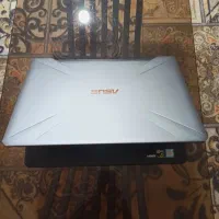 لپ تاپ معمولی و گیمینگ|رایانه همراه|یاسوج, |دیوار