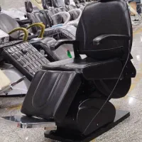 صندلی برقی آرایشگاه