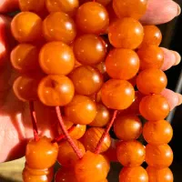 تسبیح های،۲۰ سال پیش بودار هستن|بدلیجات|کرج, باغستان|دیوار