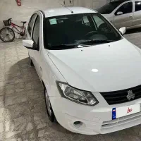 ساینا مدل ۹۸بی رنگ بی ضربه