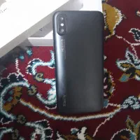 گوشی