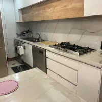 اجاره آپارتمان واقع در برج های فرهنگیان|اجارهٔ آپارتمان|تهران, مجیدآباد|دیوار