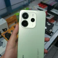 نوت 14