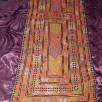 فروش زی