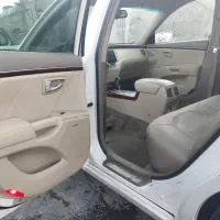 استخدام کارگر کارواش جای خواب+نهار|استخدام سرایداری و نظافت|فلاورجان, |دیوار