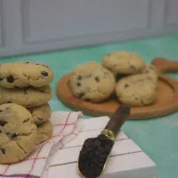 پخت انواع کیک