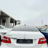 Mercedes Benz عروسک|خودرو کلاسیک|رشت, بلوار گیلان|دیوار