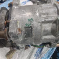 کمپرسور کولر زانتیا پژو با نازلترین قیمت|قطعات یدکی و لوازم جانبی|دوگنبدان, |دیوار