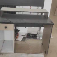 میز کامپیوتر نو