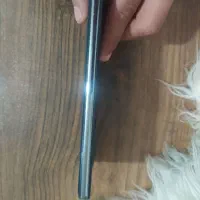 a52s 5g|موبایل|فاضل آباد, |دیوار