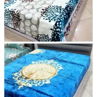 اصلش اینه کف قیمت بخری فروش تکی به قیمت عمده