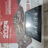 گاز رو میزی|اجاق گاز و لوازم برقی پختوپز|محمدشهر, همایون ویلا|دیوار