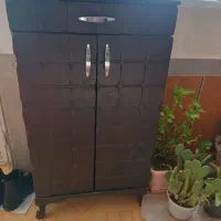 مبل 7 نفره|مبلمان خانگی و میز عسلی|خرم‌آباد, |دیوار