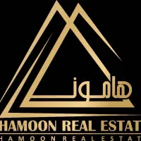 استخدام مشاور اقا وخانوم