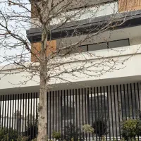 مهرشهر-فاز1-آپارتمان-پنتهاووس-380-متر-تکواحدی