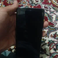 A 32 در حد نو 128 گیگ|موبایل|زاهدان, |دیوار