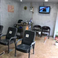 اجاره مغازه ۳۰متری در چند قدمیه منظریه و توشیبا|اجارهٔ مغازه و غرفه|رشت, منظریه|دیوار