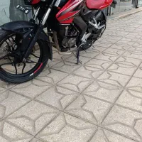 آن اس200