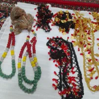 هراج|اسباببازی|جوانرود, |دیوار