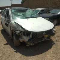 ماشین کوئیک مدل ۱۴۰۲