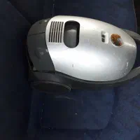 جارو برقی 2200 وات